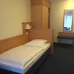 Goerres Hotel 3*