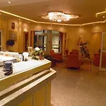 Goerres 3*