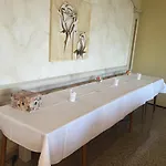 Hotel Goerres 3*