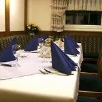 Goerres Hotel 3*