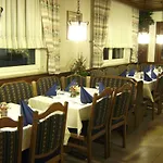 Goerres 3* Wachtberg