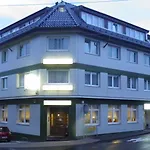 Hotel Goerres