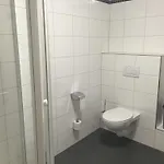 Goerres 3* Wachtberg