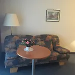 Goerres Hotel Wachtberg