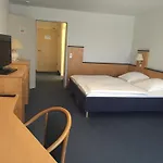 Goerres Hotel