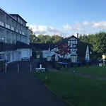 Goerres Wachtberg