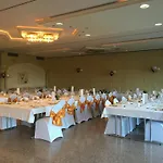 Goerres 3* Wachtberg