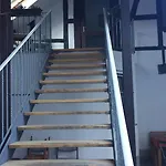 Goerres Hotel