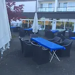 Goerres 3* Wachtberg