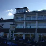 Hotel Goerres