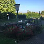 Goerres Hotel Wachtberg