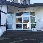 Goerres 3* Wachtberg