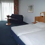 Hotel Goerres Wachtberg