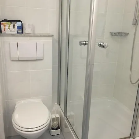 Goerres 3* Wachtberg