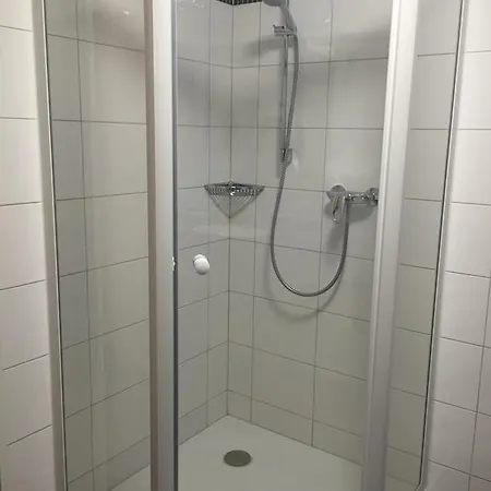 Goerres فاختبيرغ