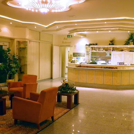 格雷斯酒店 酒店