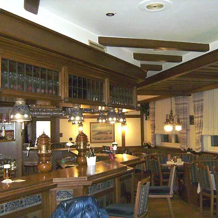 Goerres فاختبيرغ