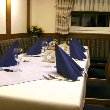 格雷斯酒店 酒店 3*