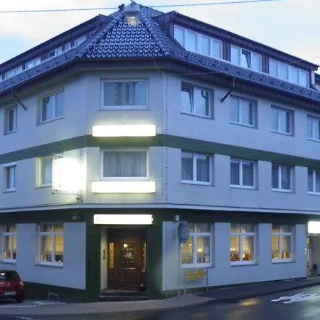 酒店 格雷斯酒店