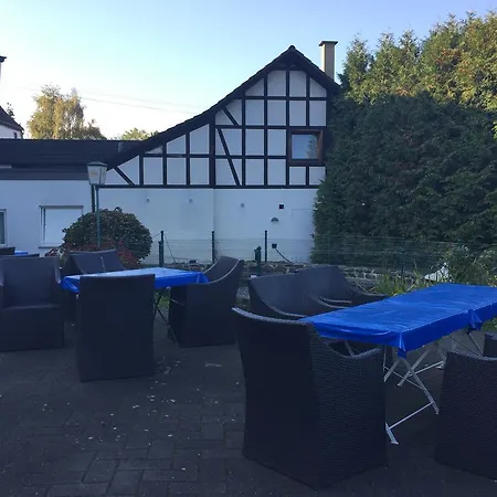 格雷斯酒店 酒店