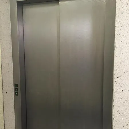 Goerres 호텔 Wachtberg