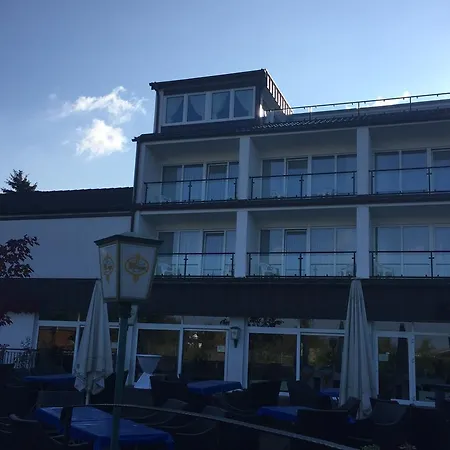 酒店 格雷斯酒店