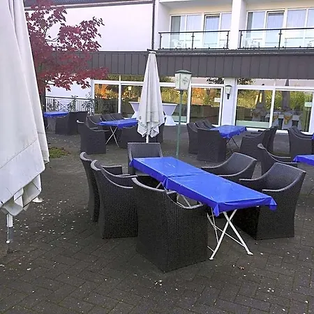 Goerres 3*