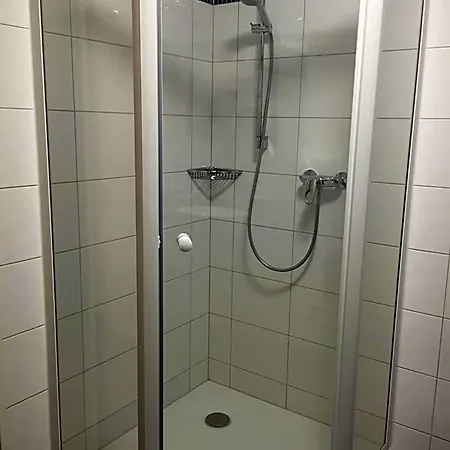 Goerres Hotel 3*