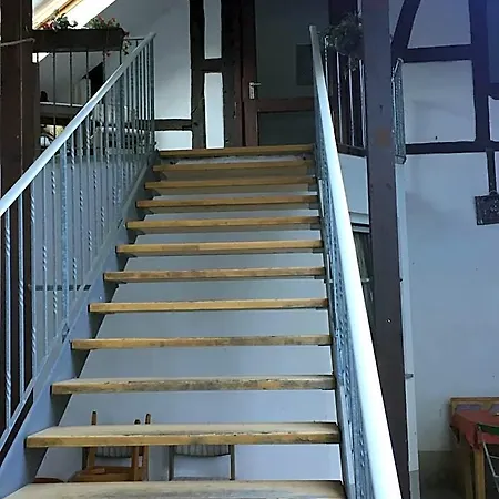Goerres Hotel 3*
