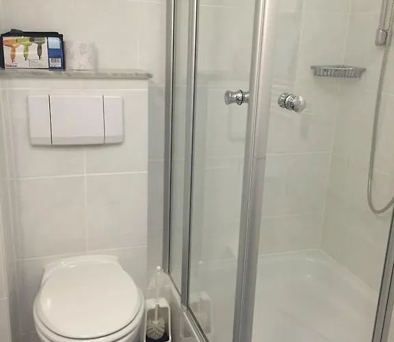 Goerres 3* Wachtberg