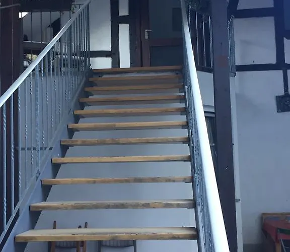 格雷斯酒店 酒店