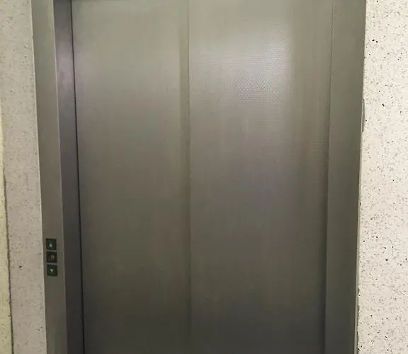 Görres Hotell Wachtberg